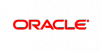 БД Oracle 12c: Администрирование