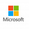 Идентификация и службы в Microsoft 365