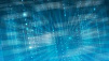 VMware Aria Operations for Logs: установка, настройка, управление