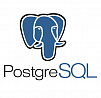 Разработка серверной части приложений PostgreSQL 12. Расширенный курс